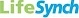 Insurance logo