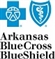 Insurance logo