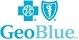 Insurance logo