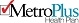 Insurance logo
