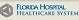 Insurance logo