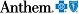 Insurance logo