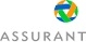 Insurance logo