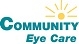 Insurance logo