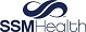 Insurance logo
