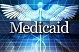 Insurance logo