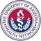 Insurance logo