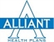 Insurance logo