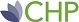 Insurance logo
