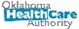Insurance logo