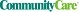 Insurance logo