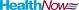 Insurance logo