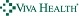 Insurance logo