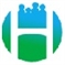 Insurance logo