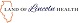 Insurance logo