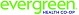 Insurance logo