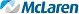 Insurance logo