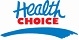 Insurance logo