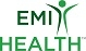 Insurance logo