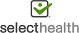 Insurance logo