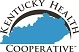 Insurance logo