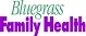 Insurance logo