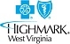 Insurance logo