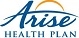 Insurance logo