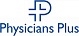 Insurance logo