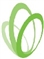 Insurance logo