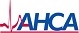 Insurance logo