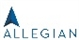 Insurance logo