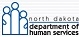 Insurance logo
