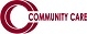 Insurance logo