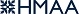 Insurance logo