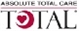 Insurance logo