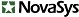 Insurance logo