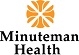 Insurance logo