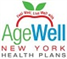 Insurance logo
