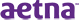 Insurance logo