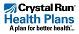 Insurance logo