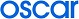 Insurance logo