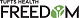 Insurance logo