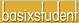 Insurance logo