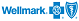 Insurance logo
