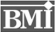 Insurance logo
