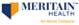 Insurance logo