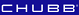 Insurance logo