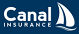 Insurance logo
