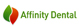 Insurance logo